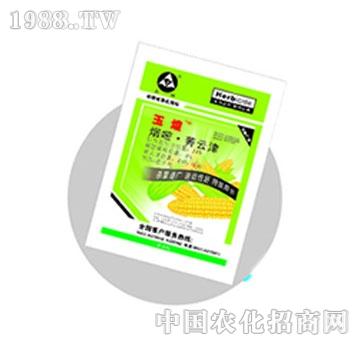 ����-���