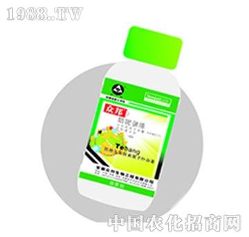 ����-���׻�¡