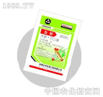 ����-����