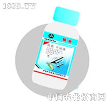 ����-��(qi��ng)��