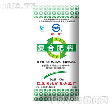 ��(f��)�Ϸ���15-15-1