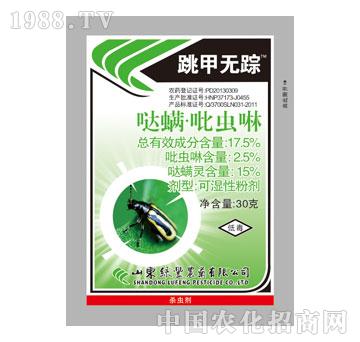 �G�S-���ןoۙ������-�}�����x��