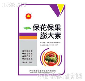 ��ɽ����-�����������