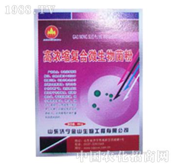 ��ɽ����-�ߝ�s�ͺ�΢