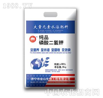 ��ɽ����-��Ʒ�������