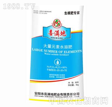 ϲ�M��-����Ԫ��ˮ�ܷ�-ƽ����20-20-20+TE