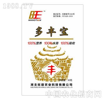 �����r(n��ng)�I(y��)-���S��