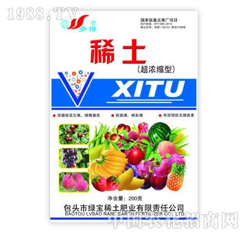 �G��-ϡ��������s�ͣ�