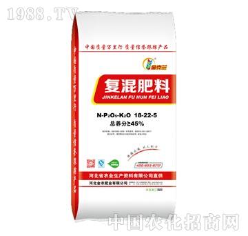 ����m�ͻ��18-22-5