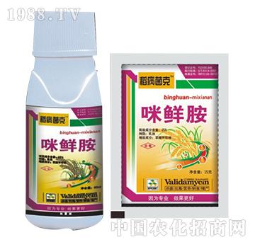 25%���r��-��������