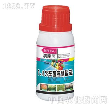 1.8%�����������}-