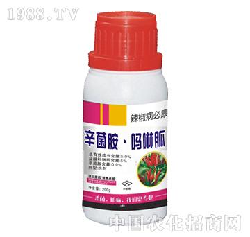 5.9%������������-