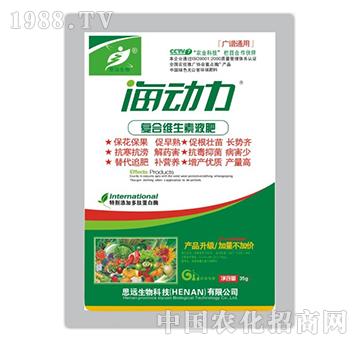 ������-�V�Vͨ�Ï�(f��)�ϾS����Һ��-˼�h����