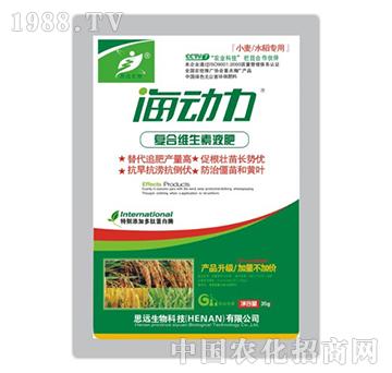 ������-С����ˮ�����Ï�(f��)�ϾS����Һ��-˼�h����