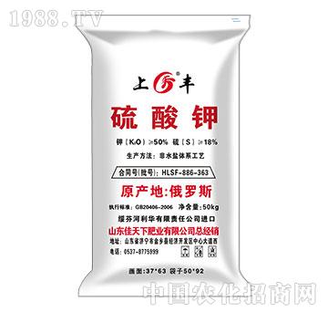 50%�����-���S-������