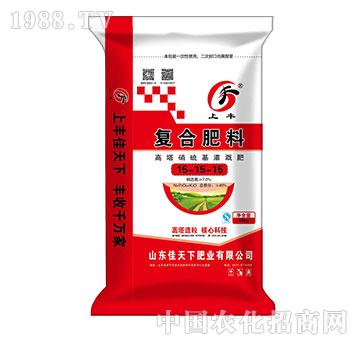 �ͺϷ���15-15-15-���S-������