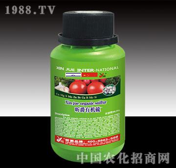 꿾��ЙC(j��)��