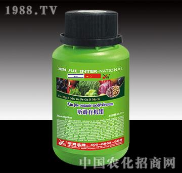 꿾��ЙC(j��)�f