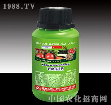 꿾��ЙC(j��)��