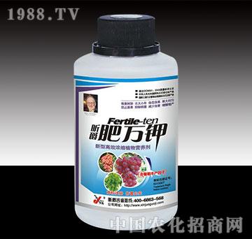 ���f(w��n)�����ƿ�b