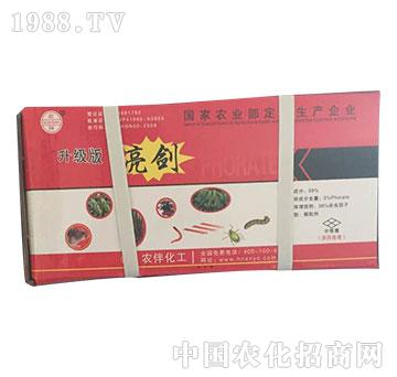 ����(j��)������-���x(ch��ng)��-��