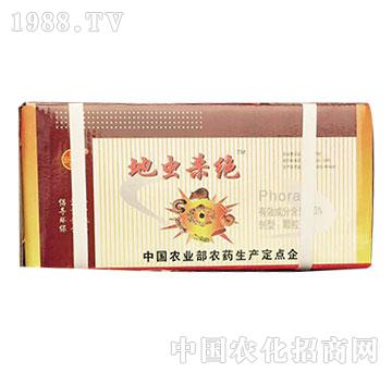 3%���x(ch��ng)���^-�����r(n��ng)ˎ