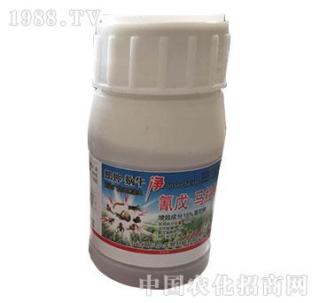 15%�����R����-��