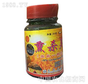 26%Ѭ���`-�����r(n��ng)ˎ