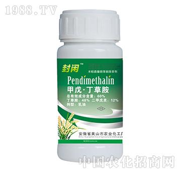 60%���춡�ݰ�-���e-�{���r(n��ng)�I(y��)