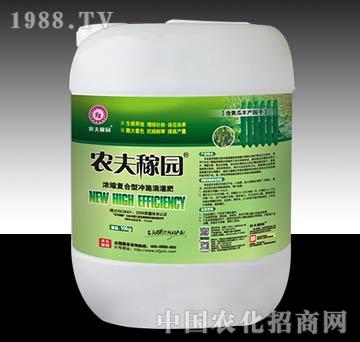 �S�ϛ_ʩ��-�r��ڈ@