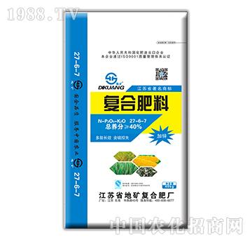 ��(f��)�Ϸ���27-6-7-�صV