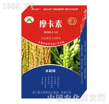 ˮ�����ð���������Һ�ķ�-Ħ����-��(qi��ng)о��(gu��)�H