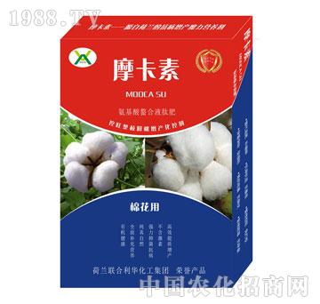 �޻����ð���������Һ�ķ�-Ħ����-��(qi��ng)о��(gu��)�H