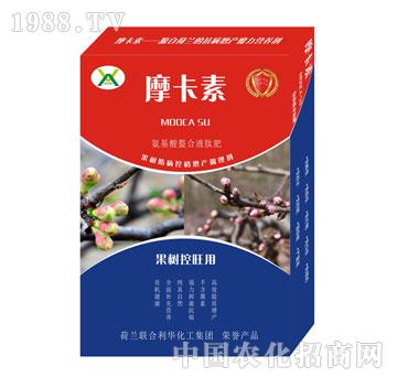 ����(sh��)�������ð���������Һ�ķ�-Ħ����-��(qi��ng)о��(gu��)�H