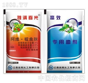 4%���S��x(ch��ng)��-�ŝM����-����