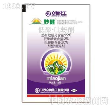 22%�;�����ͪ-�-����