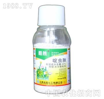 40%��x(ch��ng)��-���-����