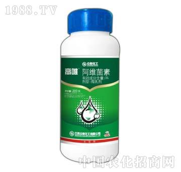 ���S����-��Ψ-����