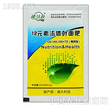 12Ԫ�����w�~���12