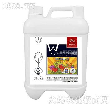 ����Ԫ�صι��100-