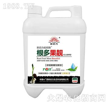 ������n-��s���ǰl(f��)��