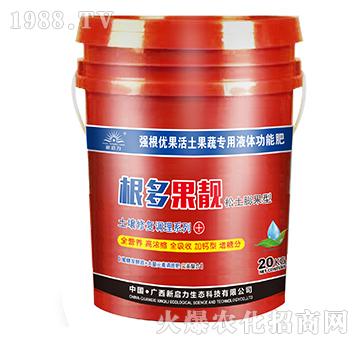 ������n����������ͣ�