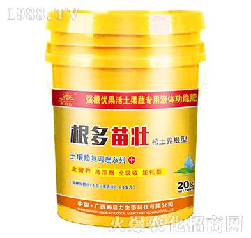 ������ѣ������B(y��ng)���ͣ�