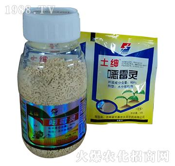 80%�fù�`-����-�L�p