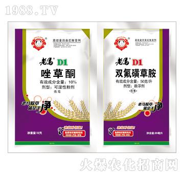 ���RD1-10%���ͪ