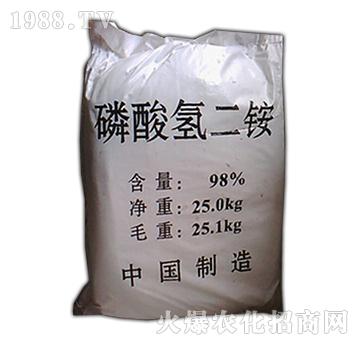 �������@-ǧ픻���