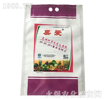 ����⛶�Ԫ�عϹ���20