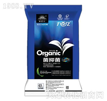 �Űك|-���־������ЙC(j��)