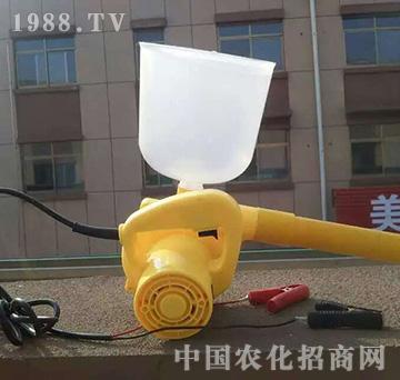 ���S-��һ����yʽ���S�C(j��)