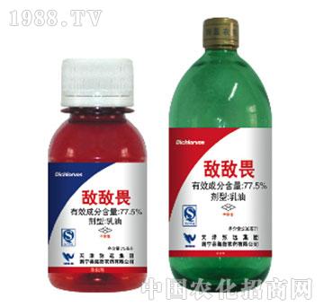 77.5%����η-���{